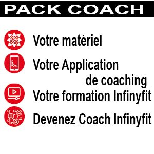 Offre Coach