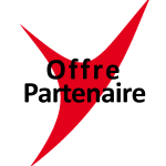 Partenaire SHEREDDED Official 