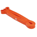 Power band 1,9 cm orange