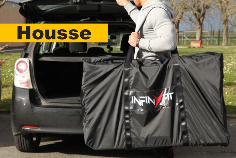 housse housse