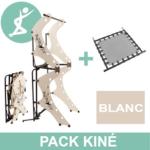 Pack Blanc Pack Blanc
