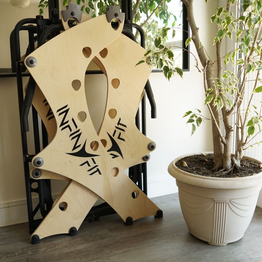 Compact et Desing Compact et Desing